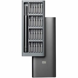 XIAOMI BHR4680GL